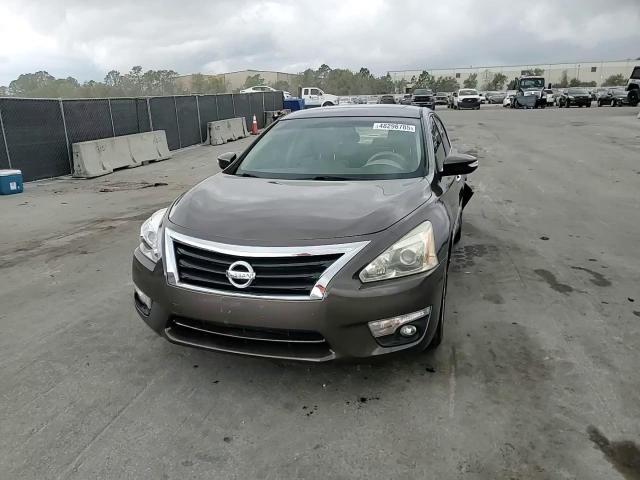 2014 Nissan Altima - Image 13