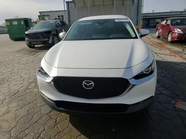 2023 Mazda CX-30 - Image 14