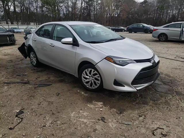 2019 Toyota Corolla - Image 13