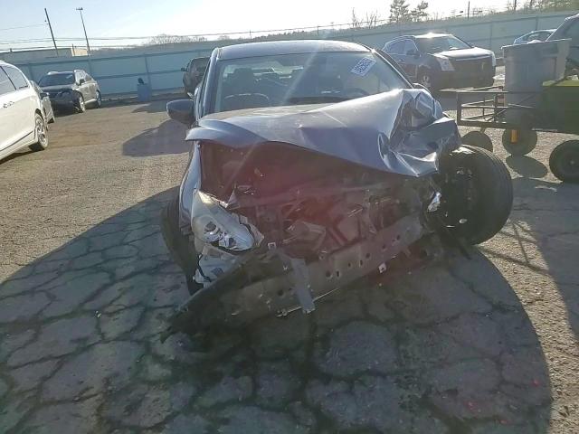 2015 Mazda 3 - Image 11