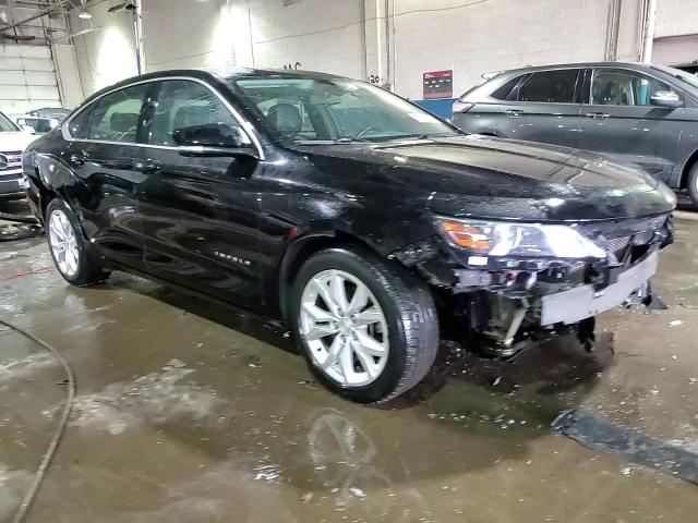 2020 Chevrolet Impala - Image 14