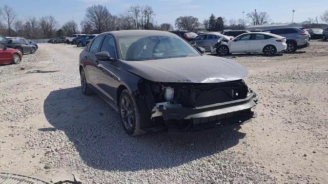 2024 Honda Accord - Image 10