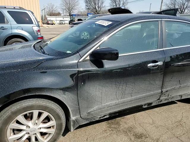 2014 Nissan Altima - Image 11