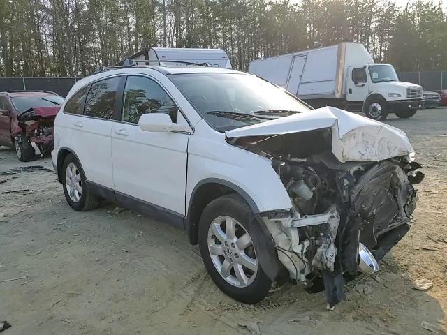 2007 Honda CR-V - Image 12