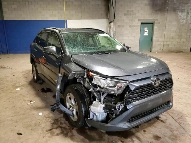 2019 Toyota RAV 4 - Image 15