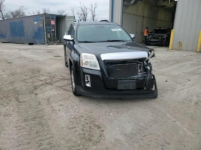 2014 GMC Terrain - Image 14