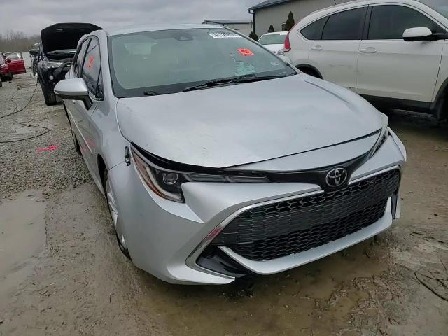 2019 Toyota Corolla - Image 15