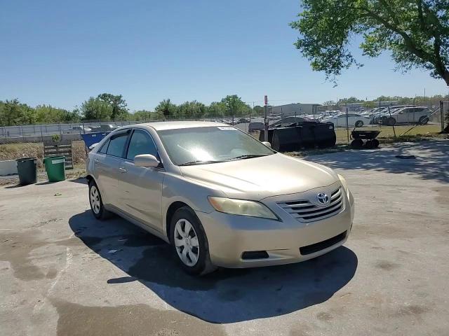 2009 Toyota Camry - Image 11