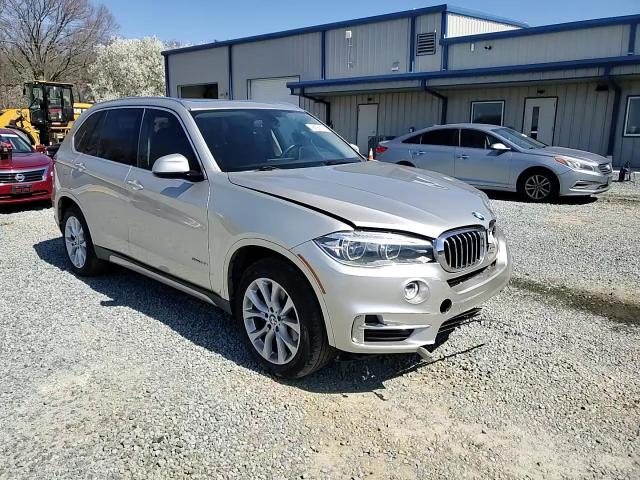 2014 BMW X5 - Image 12