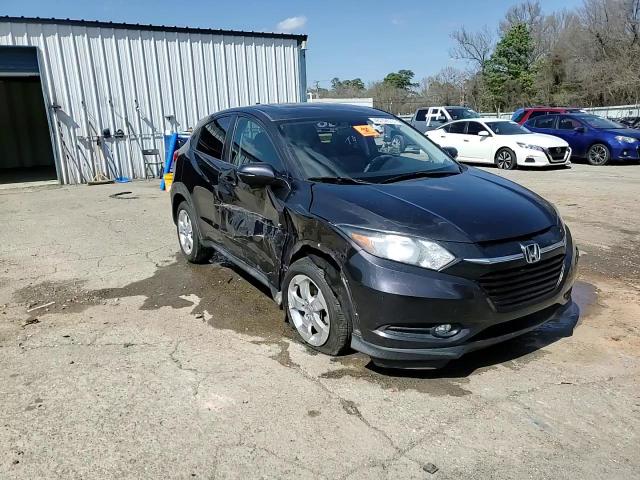2016 Honda HR-V - Image 14