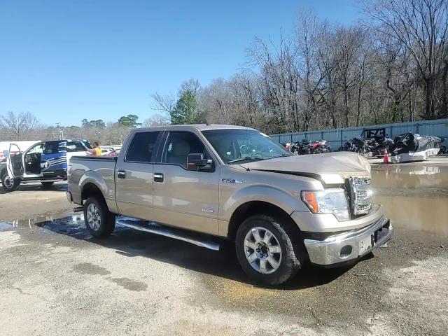 2014 Ford F-150 - Image 13