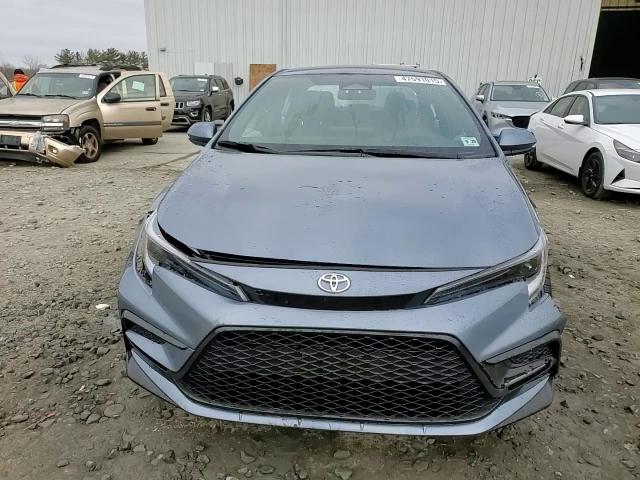 2024 Toyota Corolla - Image 13