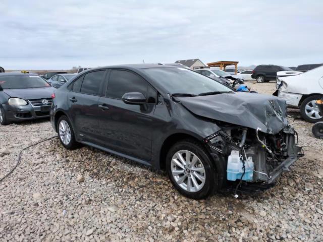 2024 Toyota Corolla - Image 14