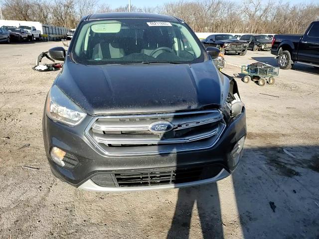 2017 Ford Escape - Image 11