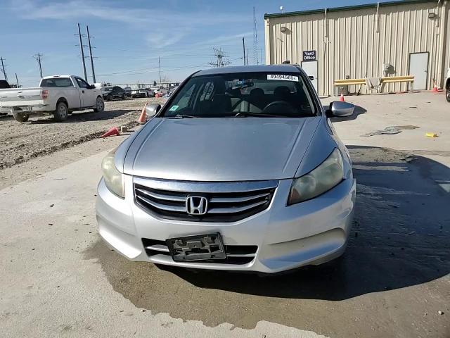2012 Honda Accord - Image 13
