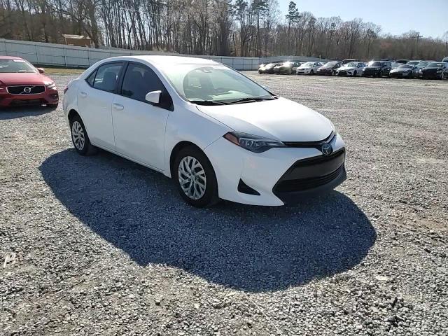 2018 Toyota Corolla - Image 10