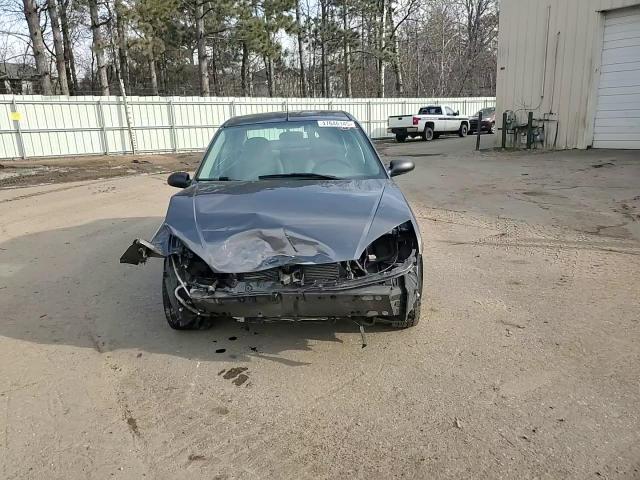 2006 Ford Focus - Image 10