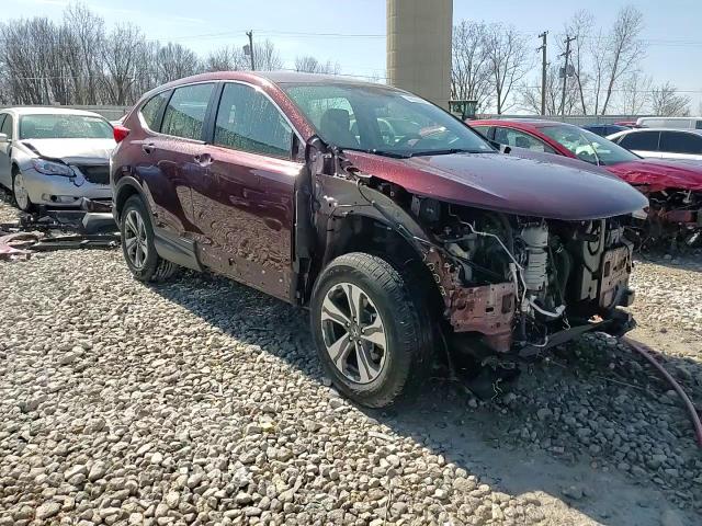 2019 Honda CR-V - Image 15