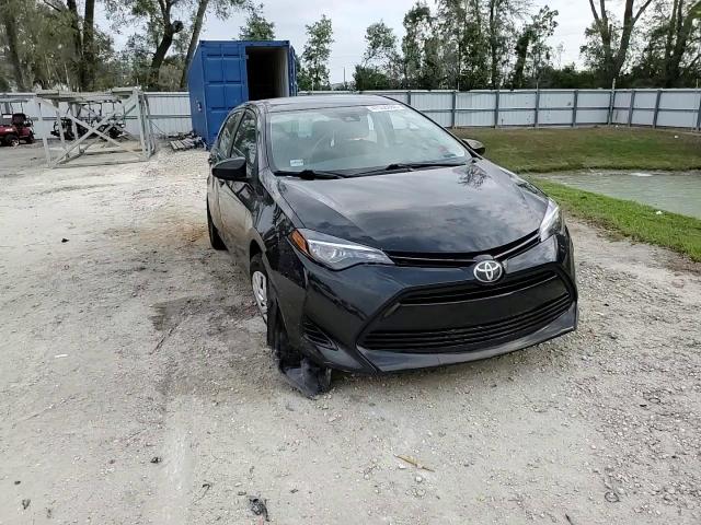 2018 Toyota Corolla - Image 14