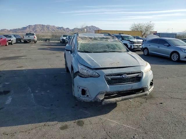 2019 Subaru XV - Image 10