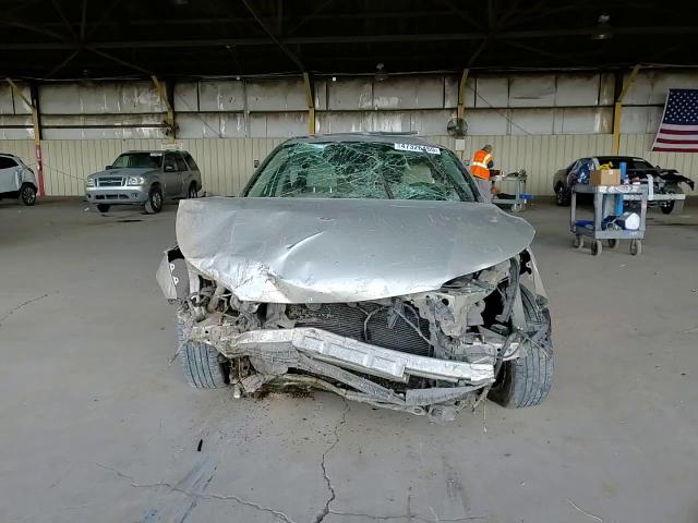 2015 Honda Accord - Image 10