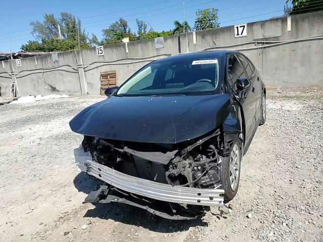 2022 Toyota Corolla - Image 11