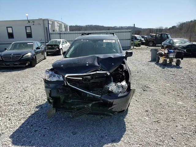 2016 Subaru Forester - Image 12