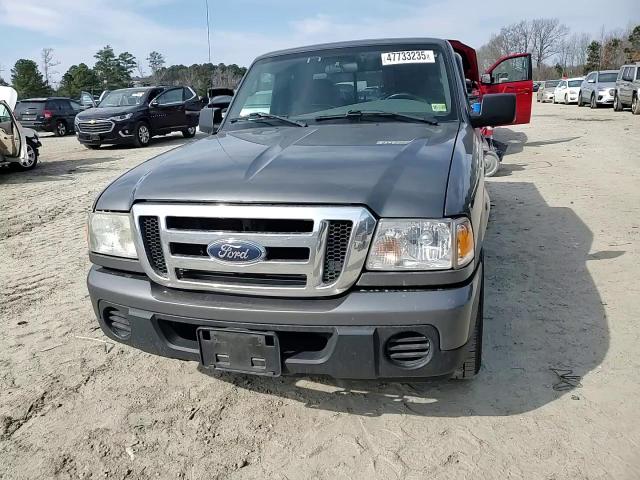 2009 Ford Ranger - Image 10