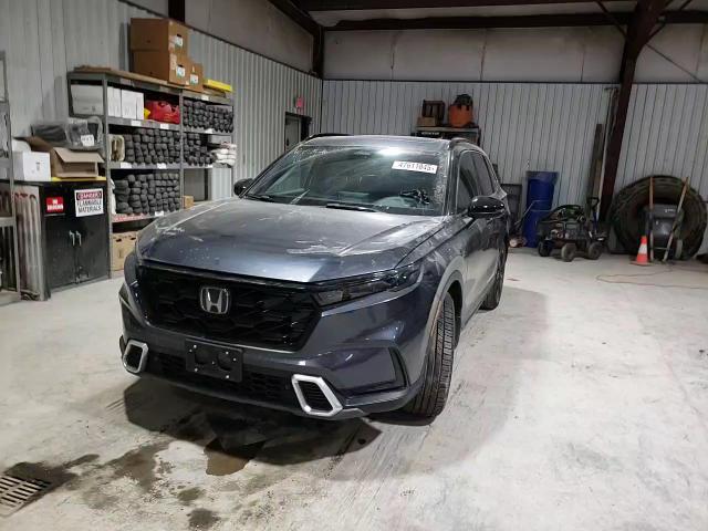 2023 Honda CR-V - Image 12