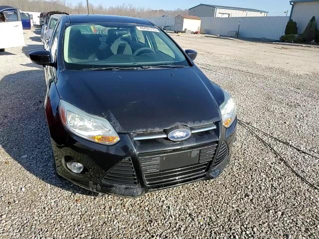 2012 Ford Focus - Image 13
