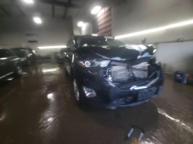 2018 Chevrolet Equinox - Image 13