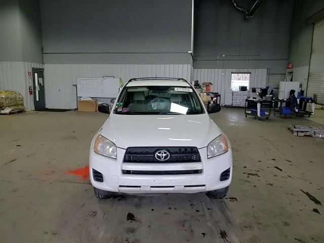 2012 Toyota RAV 4 - Image 11