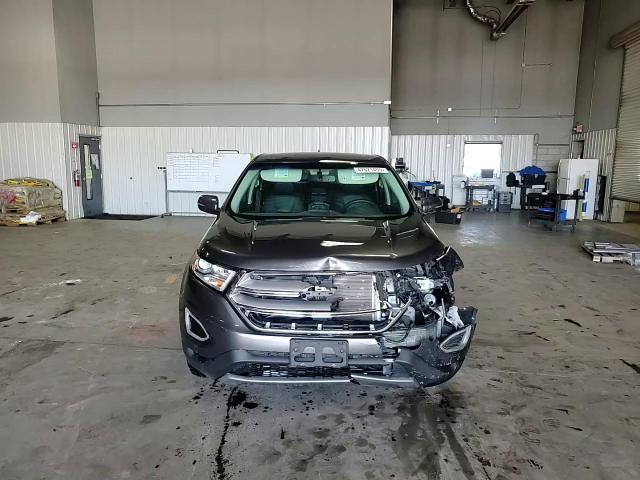 2016 Ford Edge - Image 12