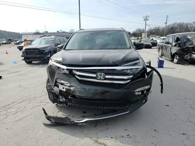 2016 Honda Pilot - Image 12
