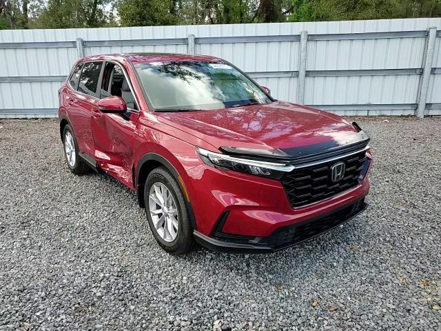 2024 Honda CR-V - Image 12