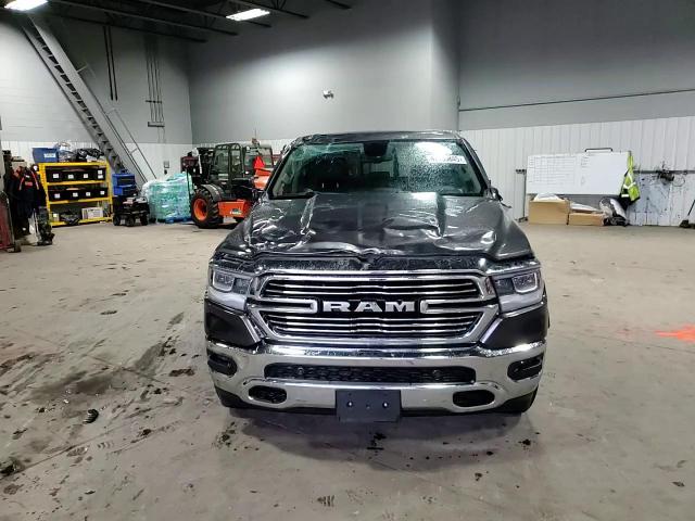 2019 RAM 1500 - Image 11