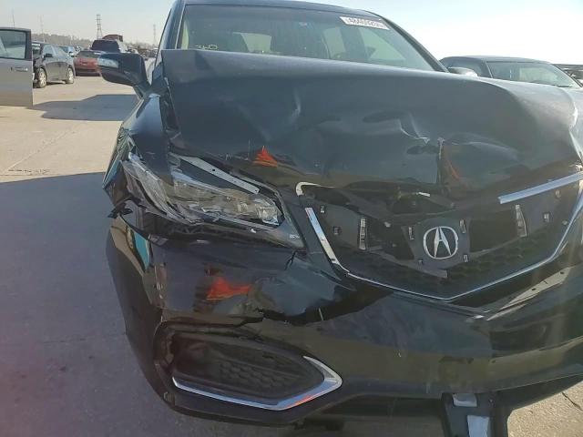 2017 Acura RDX - Image 10