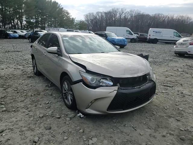 2017 Toyota Camry - Image 11