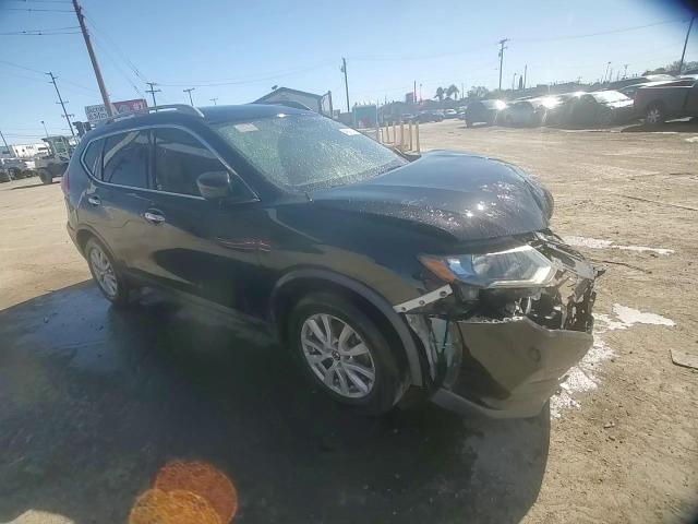 2018 Nissan Rogue - Image 12