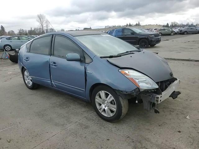 2008 Toyota Prius - Image 11