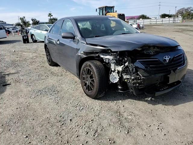 2009 Toyota Camry - Image 11