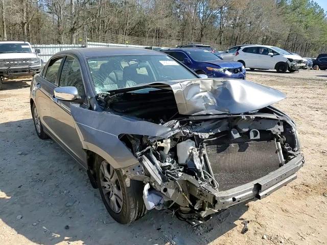 2012 Honda Accord - Image 11