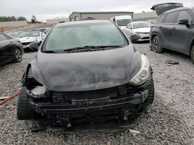 2015 Hyundai Elantra - Image 13