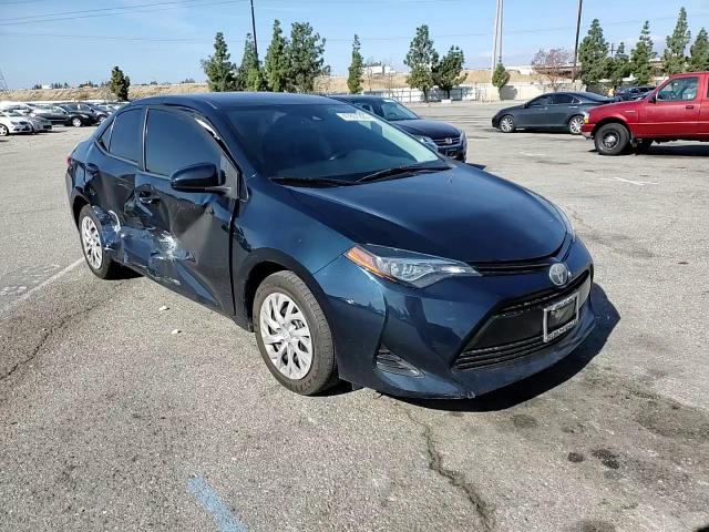 2019 Toyota Corolla - Image 10