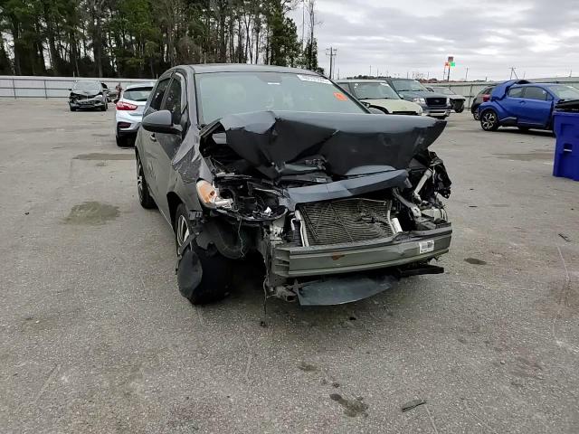 2012 Chevrolet Sonic - Image 11