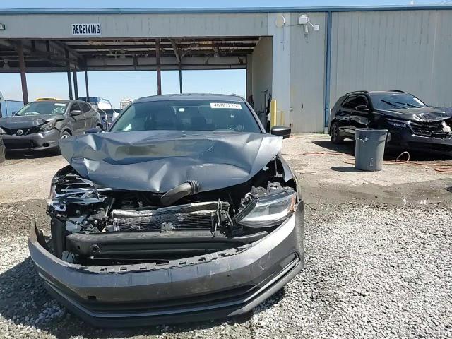 2016 Volkswagen Jetta - Image 13