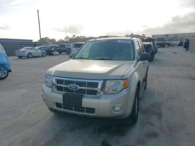 2012 Ford Escape - Image 14