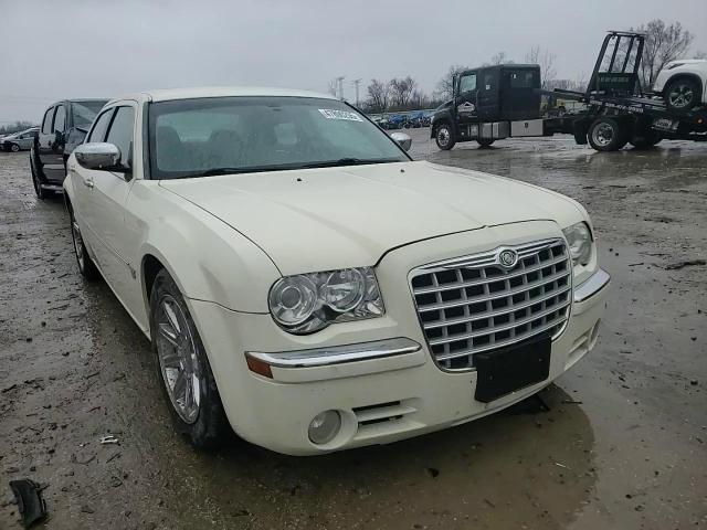 2007 Chrysler 300 - Image 10