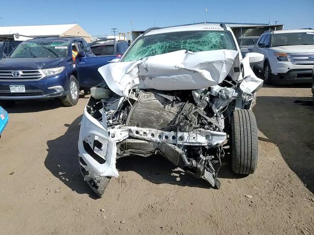 2014 Ford Escape - Image 12