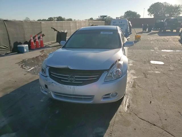 2012 Nissan Altima - Image 14